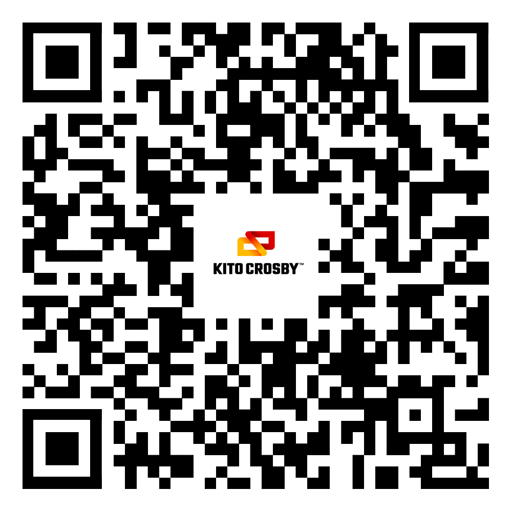 服務(wù)升級(jí)，深度培訓(xùn)-培訓(xùn)精彩回顧